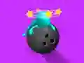لعبة اضربها على الانترنت