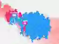 لعبة الجيش يغرق على الانترنت لعبة الجيش يغرق على الانترنت