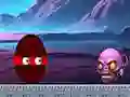 لعبة جري النينجا الملحمية على الانترنت
