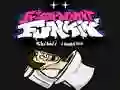 لعبة Friday Night Funkin: غزو سكيبيدي على الانترنت لعبة Friday Night Funkin: غزو سكيبيدي على الانترنت