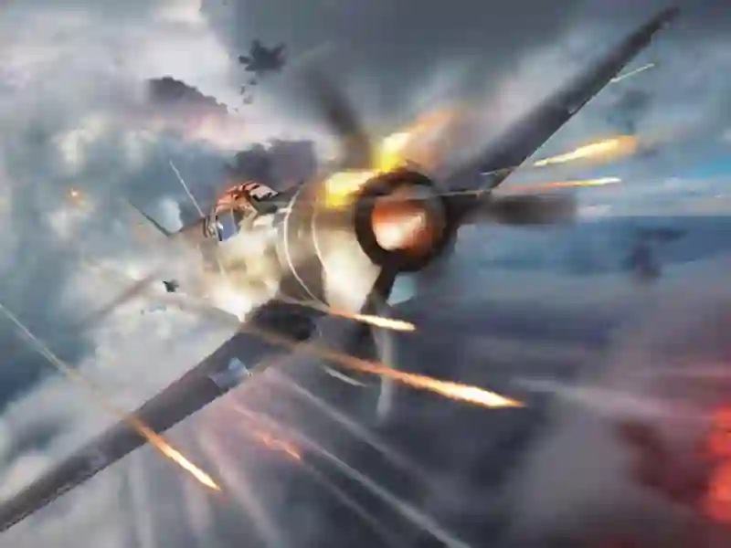 لعبة ﺕﺍﺮﺋﺎﻄﻟﺍ ءﺎﻀﻔﻟﺍ ﺝﺮﺑ على الانترنت