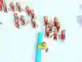 لعبة غمر جماعي على الانترنت لعبة غمر جماعي على الانترنت