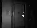 لعبة المفتاح السري على الانترنت