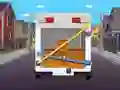 لعبة حزام شاحنة الصندوق على الانترنت لعبة حزام شاحنة الصندوق على الانترنت