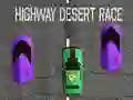 لعبة سباق على الطريق السريع الصحراوي على الانترنت لعبة سباق على الطريق السريع الصحراوي على الانترنت