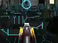 لعبة XRacer 2 على الانترنت