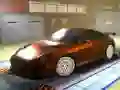 لعبة سائق الانجراف المتطرف على الانترنت