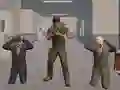 لعبة إنقاذ الشق على الانترنت لعبة إنقاذ الشق على الانترنت