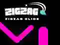 لعبة انزلاق ZigZag على الانترنت لعبة انزلاق ZigZag على الانترنت
