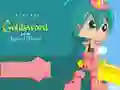 لعبة الأميرة سيف الذهب وأرض الماء على الانترنت لعبة الأميرة سيف الذهب وأرض الماء على الانترنت