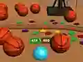 لعبة GrowBall غذاء للنمو على الانترنت لعبة GrowBall غذاء للنمو على الانترنت