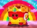 لعبة محاكي الصناديق: Brawl Stars على الانترنت لعبة محاكي الصناديق: Brawl Stars على الانترنت