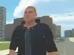 لعبة مدينة سكيبيدي الكبرى 2 على الانترنت لعبة مدينة سكيبيدي الكبرى 2 على الانترنت