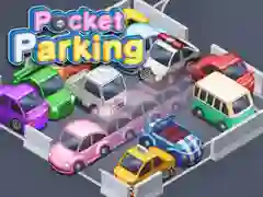 لعبة موقف الجيب على الانترنت