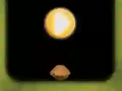لعبة القفز الأجنبي على الانترنت لعبة القفز الأجنبي على الانترنت