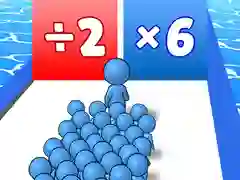 لعبة أخي، اتبعني! دمج الرجال على الانترنت لعبة أخي، اتبعني! دمج الرجال على الانترنت