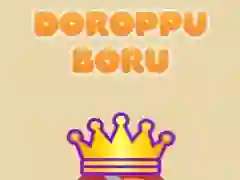 لعبة دوروب بو على الانترنت لعبة دوروب بو على الانترنت