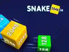 لعبة ثعبان 2048.io على الانترنت لعبة ثعبان 2048.io على الانترنت