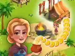 لعبة جزيرة الوطن على الانترنت لعبة جزيرة الوطن على الانترنت