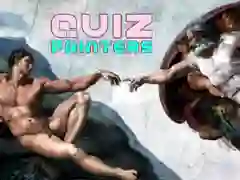 لعبة رسامو الاختبار على الانترنت لعبة رسامو الاختبار على الانترنت