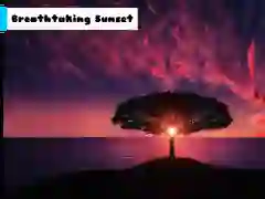 لعبة غروب الشمس المذهل على الانترنت لعبة غروب الشمس المذهل على الانترنت