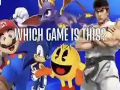 لعبة ما هذه اللعبة على الانترنت لعبة ما هذه اللعبة على الانترنت