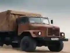 لعبة مغامرة الشاحنة خارج الطرق على الانترنت لعبة مغامرة الشاحنة خارج الطرق على الانترنت