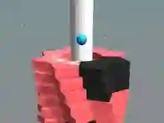 لعبة كرة متراصة فينيكس على الانترنت
