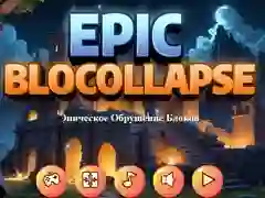 لعبة إيبيك بلوكولابس على الانترنت لعبة إيبيك بلوكولابس على الانترنت