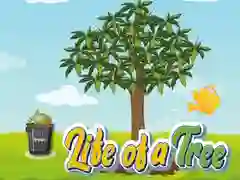 لعبة حياة شجرة على الانترنت لعبة حياة شجرة على الانترنت