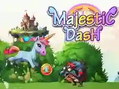 لعبة اندفاع مهيب على الانترنت لعبة اندفاع مهيب على الانترنت
