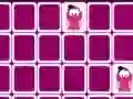 لعبة موشي ميشي على الانترنت