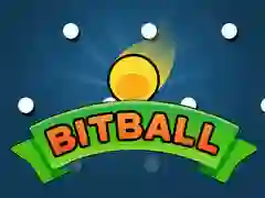 لعبة بيت بول على الانترنت لعبة بيت بول على الانترنت