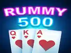 لعبة لعبة ورق رامي 500 على الانترنت لعبة لعبة ورق رامي 500 على الانترنت