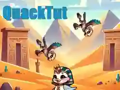 لعبة كواك توت على الانترنت لعبة كواك توت على الانترنت
