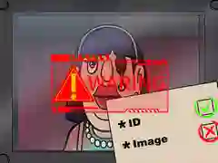 لعبة هذا ليس جاري على الانترنت لعبة هذا ليس جاري على الانترنت