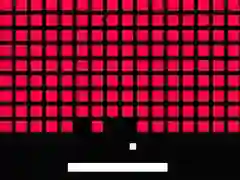 لعبة بريك آوت بي سي على الانترنت لعبة بريك آوت بي سي على الانترنت