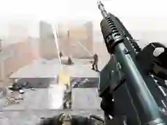 لعبة FBI، افتح! على الانترنت لعبة FBI، افتح! على الانترنت