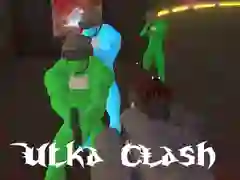 لعبة صراع البط على الانترنت لعبة صراع البط على الانترنت