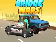 لعبة حروب الجسور على الانترنت لعبة حروب الجسور على الانترنت