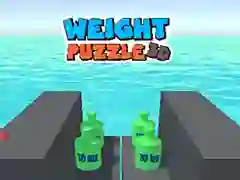 لعبة لعبة الألغاز بالوزن 3D على الانترنت لعبة لعبة الألغاز بالوزن 3D على الانترنت