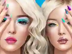 لعبة تدرب عليّ على الانترنت