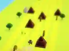 لعبة جري ملحمي خارق على الانترنت لعبة جري ملحمي خارق على الانترنت