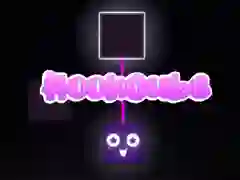 لعبة خطافمكعب على الانترنت