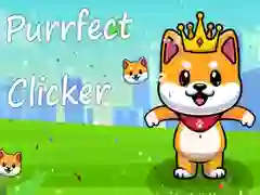 لعبة الضغط المثالي على الانترنت
