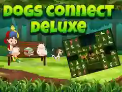 لعبة اتصل بالكلاب ديلوكس على الانترنت لعبة اتصل بالكلاب ديلوكس على الانترنت