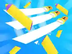 لعبة جري بالسيف 3D على الانترنت لعبة جري بالسيف 3D على الانترنت