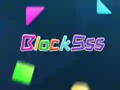 لعبة كتل على الانترنت لعبة كتل على الانترنت