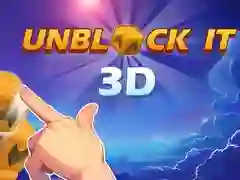 لعبة افتحه 3D على الانترنت لعبة افتحه 3D على الانترنت