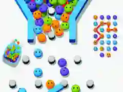 لعبة افجرهم! على الانترنت